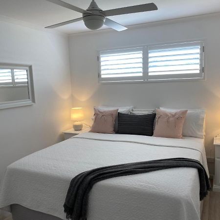 Rainbow Beach Dream Newly Renovated Stylish One Bedroom Apartment Exteriör bild