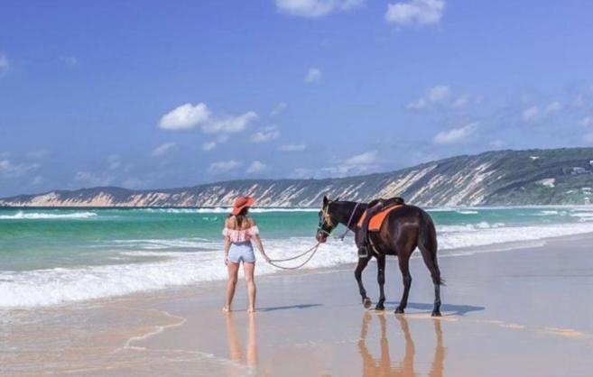Rainbow Beach Dream Newly Renovated Stylish One Bedroom Apartment Exteriör bild