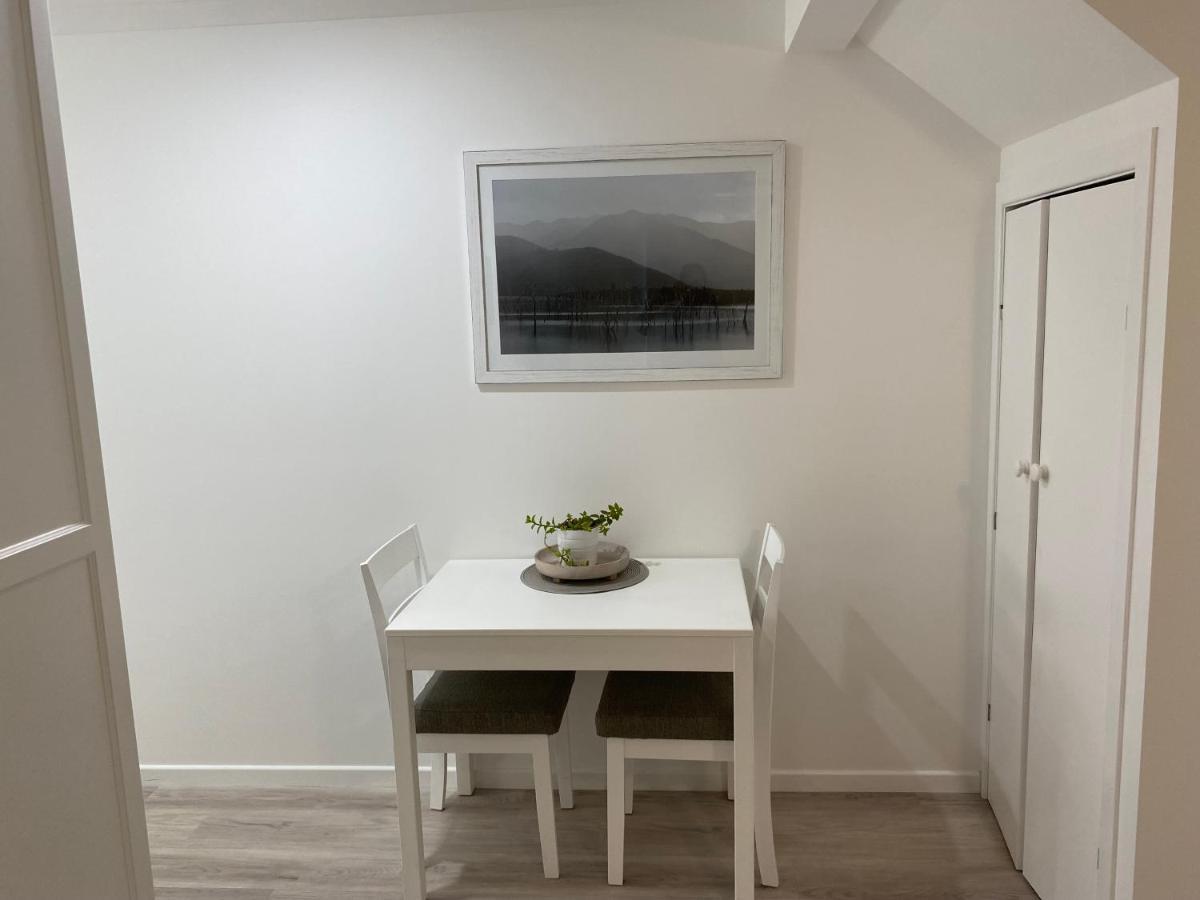 Rainbow Beach Dream Newly Renovated Stylish One Bedroom Apartment Exteriör bild